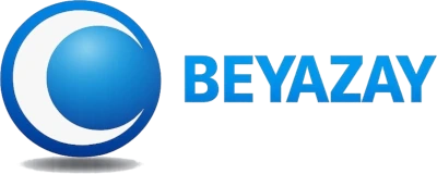 Beyazay